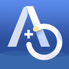 ������appv1.0.7 ���°�