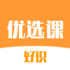 ��ʶ��ѡ��appv1.0.0 ���°�