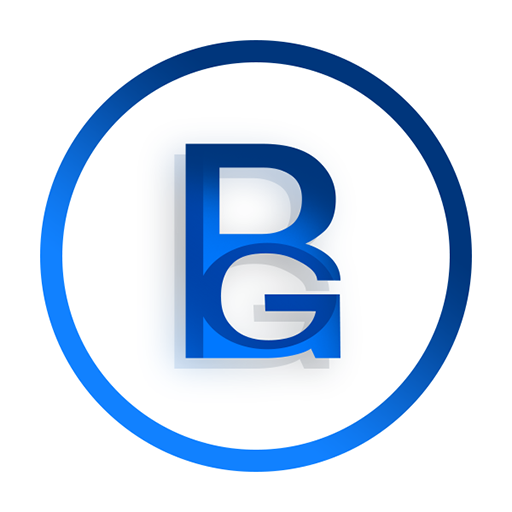 �칫��appv1.2.2 ���°�