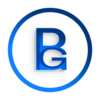 �칫��appv1.2.2 ���°�