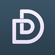 ͬ��Ӧ��app