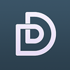 ͬ��Ӧ��appv1.3.2 ���°�