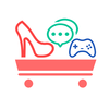 Ī����appv1.0.0 ���°�