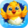 �����Ǯappv1.2.10 �����