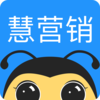 ��Ӫ��appv1.0.8 ���°�