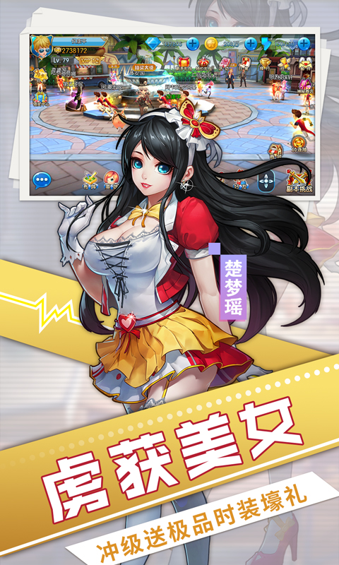 ���������ͼ�ƷУ����v1.0.0 ��̬������