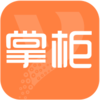 �����ƹ�appv4.9.2 ���°�