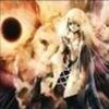 神幻魔镜12.9神王的背叛