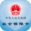 ����һ�廯appv4.2.0.181203 ���°�