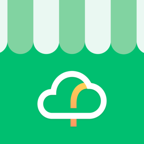 P�ƹ�������appv1.5.6 �ٷ����°�