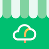 P�ƹ�������appv1.5.6 �ٷ����°�