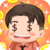 �ҵķ�����v1.0.0 ��׿��