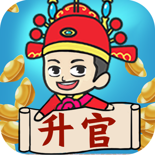 ������ټǺ����v1.0.4 ���°�
