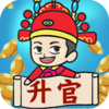 ������ټǺ����v1.0.4 ���°�