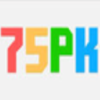 75pk����ƽ̨v1.2 ��׿��