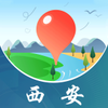���ºӳ���appv1.2. ���°�