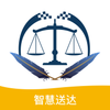 �ǻ��ʹ�appv1.0.1 �ٷ���