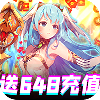 ��Լս���ڹ���v1.4.6.0 ��׿��