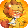���ѽ����v1.8.0 �ٷ���