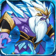 ����һ��v1.9.1 ��׿��