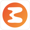 ����ҽѧappv1.0.0 �ֻ���