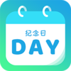 ��ʱ������appv1.0 ���°�