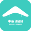 ����½����appv1.0.0 ���°�