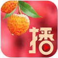 ��֦������app(ֱ������)v2.0.25 ���°�