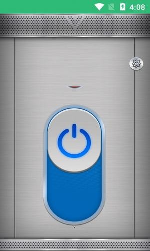 ��ɫ�ֵ�Ͳappv1.0 ��Ѱ�