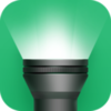 ��ɫ�ֵ�Ͳappv1.0 ��Ѱ�