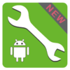 ƿ������appv1.0.0.26 ���°�