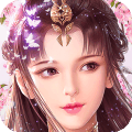 ��ѪȺ��¼���������v1.0.82 ���°�