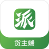 �ɻ��Ļ�����appv1.0.1 ���°�