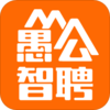 �޹���Ƹv2.0.0 �ֻ���