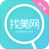 �������̻���appv4.4.4 ���°�