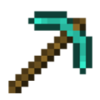 �ҵ�����Dream Tamrac������v3.1.4 ��Ѱ�