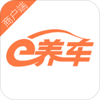 e�����̻���app����v3.1.2 ���°�