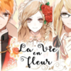 ��������La Vie en Fleur�ⰲװӲ�̰�