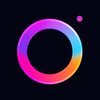 �Ųʱ�ֽ���appv1.0.0 ���°�