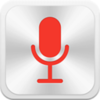 ¼������������¼v1.1.4 �ֻ���