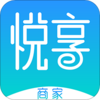 �н���Ʊ�̻��˰�׿��v1.3.6.20200528 ���°�