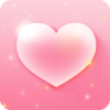 ���Ŀ�Լ��Ƶ����appv1.1.1 ���°�