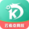 �ƿ���������������v5.0.0.4 �ٷ���