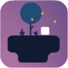 Square On Top(��������)v1.3.8 ��׿��