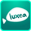 ACDSee Luxea Video Editorv5.0 �ƽ��