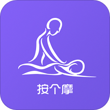 ����Ħ�̻���appv1.1.1 ���°�