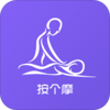 ����Ħ�̻���appv1.1.1 ���°�