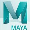 HairStrips Creator Tool(Maya��������ë�����)v1.0 ��Ѱ�