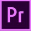 Pixelate Pro(PR������Ԥ����)v1.0 ���°�