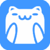 UPUPOO(��������)v1.3.2 ���½��